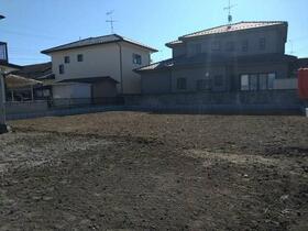 群馬県太田市南ヶ丘町