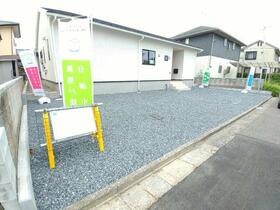 群馬県太田市南ヶ丘町