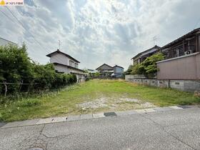 富山県富山市水橋辻ヶ堂