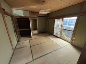 広島県広島市佐伯区五日市町大字上河内