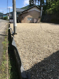 福井県越前市赤坂町