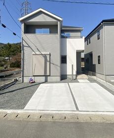 熊本県熊本市西区谷尾崎町