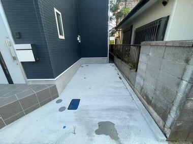 代表画像_外観@212057253345