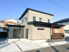 大分県臼杵市大字市浜