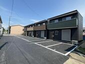 大垣市島里２丁目&nbsp;2階建&nbsp;築2年のイメージ