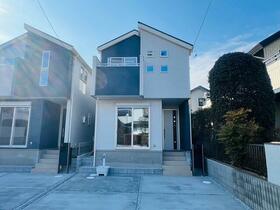 埼玉県所沢市向陽町