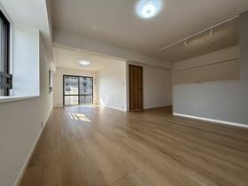 福岡県太宰府市五条２丁目