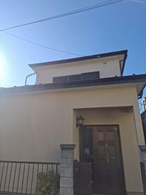 神奈川県小田原市永塚