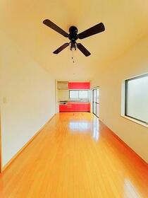 兵庫県姫路市下手野５丁目