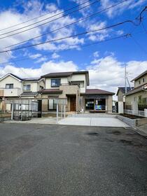 茨城県稲敷郡阿見町住吉１丁目