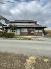 兵庫県加西市西笠原町