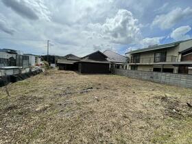 兵庫県加西市西笠原町