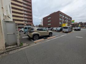 福岡県北九州市小倉北区京町４丁目