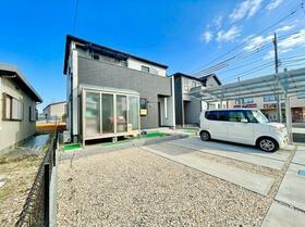 千葉県我孫子市布佐１丁目