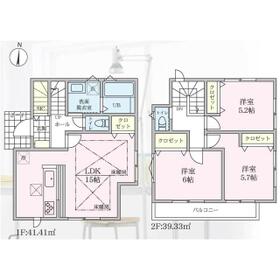 神奈川県横浜市瀬谷区下瀬谷２丁目