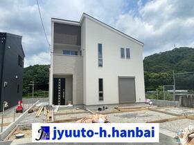 奈良県生駒市翠光台