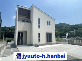 奈良県生駒市翠光台