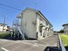 豊田町駅より徒歩42分 1階 築34年1ヶ月の賃貸物件
