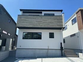 兵庫県加古郡稲美町中村