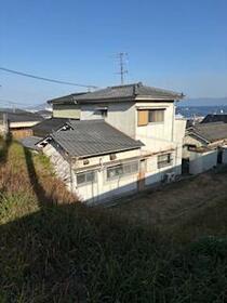 鹿児島県鹿児島市坂之上１丁目