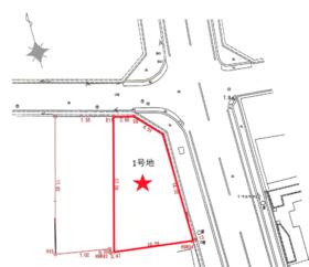 京都府舞鶴市丸山口町