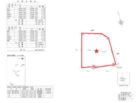 京都府舞鶴市丸山口町