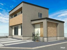 岐阜県羽島郡笠松町田代