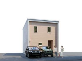 北海道札幌市西区山の手二条６丁目