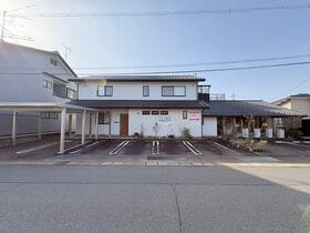 福井県越前市稲寄町