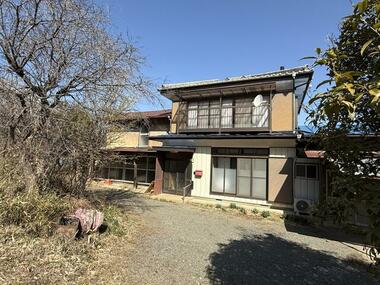 代表画像_外観@210006956928