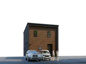 北海道札幌市西区山の手二条６丁目