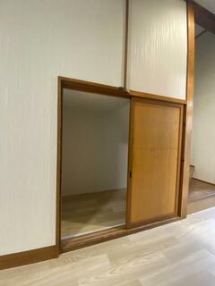 代表画像_外観@227104280122