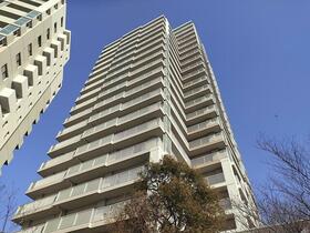 エリオ西神南弐号棟