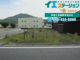 岡山県浅口市鴨方町鴨方