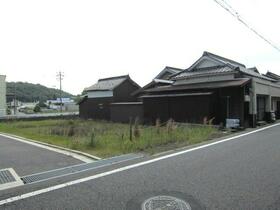 岡山県浅口市鴨方町鴨方