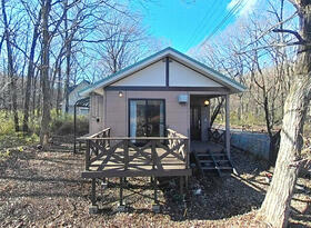 栃木県那須郡那須町大字高久丙