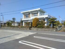 愛媛県四国中央市土居町津根