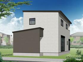 岐阜県羽島郡笠松町田代