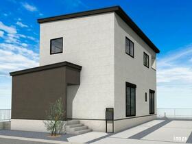 岐阜県羽島郡笠松町田代