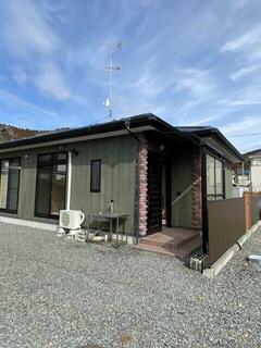 間取り：204011469238