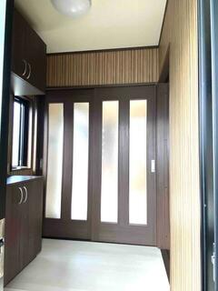 代表画像_外観@204011469238