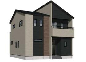 佐賀県三養基郡上峰町大字坊所字上坊所