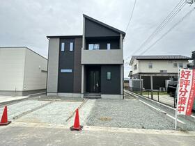 佐賀県三養基郡上峰町大字坊所字上坊所