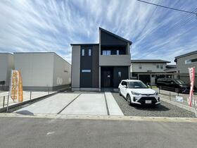 佐賀県三養基郡上峰町大字坊所字上坊所