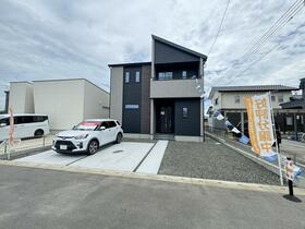 佐賀県三養基郡上峰町大字坊所字上坊所