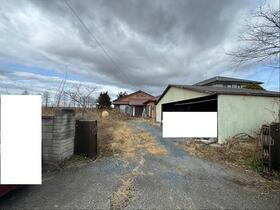 宮城県遠田郡美里町大柳字後藤渕