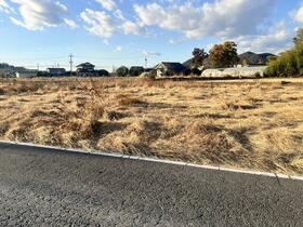 栃木県栃木市藤岡町甲