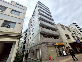 千葉県船橋市本町２丁目