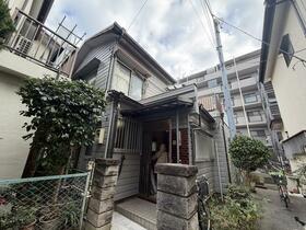 東京都江戸川区春江町４丁目