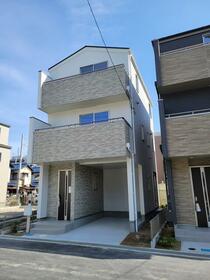 大阪府豊中市曽根南町３丁目